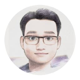 霍の AI 腦洞實驗室